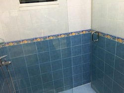 Blk 413A Fernvale Link (Sengkang), HDB 5 Rooms #176901562